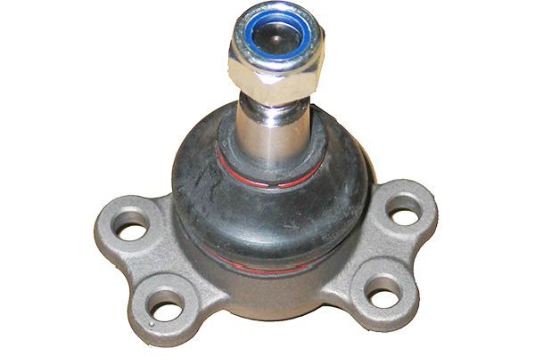 KAVO PARTS Pallonivel SBJ-3503